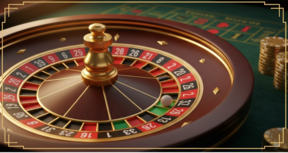 电影传染病海报